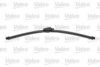 VALEO 574336 Wiper Blade